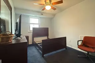 16 Township Line Rd, Elkins Park, PA 19027 - Photo 9