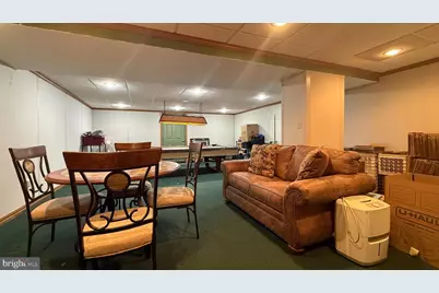 16 Township Line Road #A-2, Elkins Park, PA 19027 - Photo 25