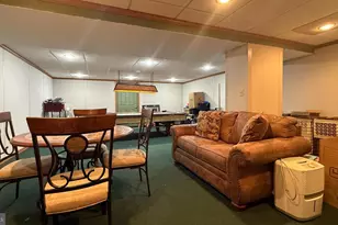 16 Township Line Rd, Elkins Park, PA 19027 - Photo 25