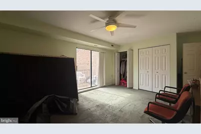 16 Township Line Road #A-2, Elkins Park, PA 19027 - Photo 19