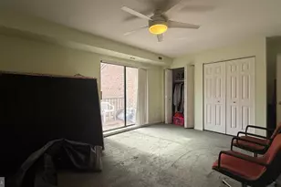 16 Township Line Rd, Elkins Park, PA 19027 - Photo 19