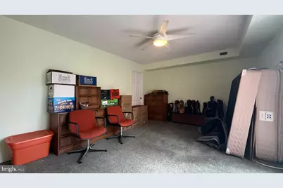 16 Township Line Road #A-2, Elkins Park, PA 19027 - Photo 15