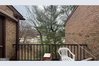 16 Township Line Road #A-2, Elkins Park, PA 19027 - Photo 17