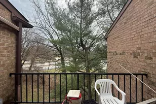 16 Township Line Rd, Elkins Park, PA 19027 - Photo 17