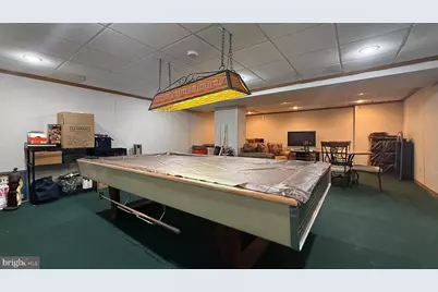 16 Township Line Road #A-2, Elkins Park, PA 19027 - Photo 23