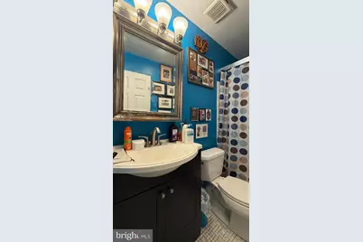 16 Township Line Road #A-2, Elkins Park, PA 19027 - Photo 13