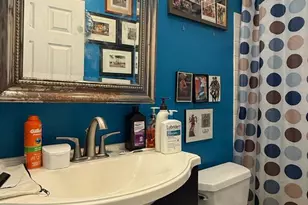 16 Township Line Rd, Elkins Park, PA 19027 - Photo 13