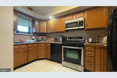 16 Township Line Road #A-2, Elkins Park, PA 19027 - Photo 7