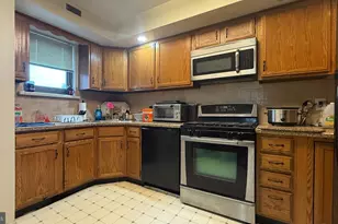 16 Township Line Rd, Elkins Park, PA 19027 - Photo 7