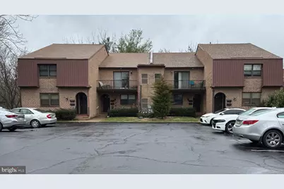 16 Township Line Road #A-2, Elkins Park, PA 19027 - Photo 1
