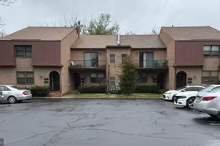 16 Township Line Rd, Elkins Park, PA 19027 - Photo 1