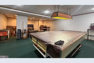 16 Township Line Road #A-2, Elkins Park, PA 19027 - Photo 27