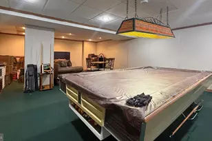 16 Township Line Rd, Elkins Park, PA 19027 - Photo 27