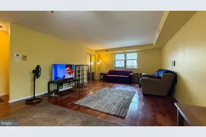 16 Township Line Road #A-2, Elkins Park, PA 19027 - Photo 5