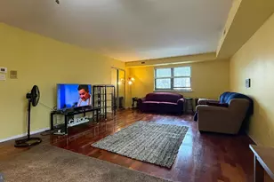 16 Township Line Rd, Elkins Park, PA 19027 - Photo 5