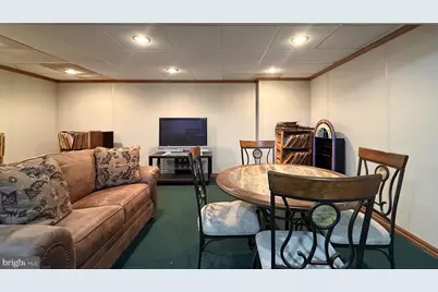 16 Township Line Road #A-2, Elkins Park, PA 19027 - Photo 29