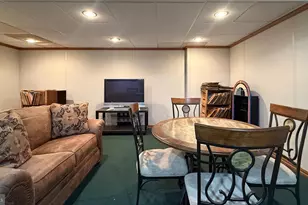 16 Township Line Rd, Elkins Park, PA 19027 - Photo 29