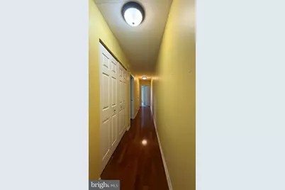 16 Township Line Road #A-2, Elkins Park, PA 19027 - Photo 21