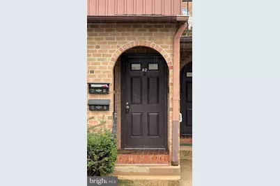 16 Township Line Road #A-2, Elkins Park, PA 19027 - Photo 3