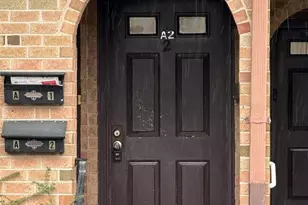 16 Township Line Rd, Elkins Park, PA 19027 - Photo 3