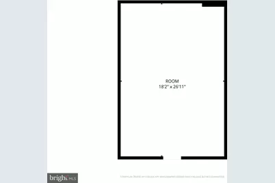 16 Township Line Road #A-2, Elkins Park, PA 19027 - Photo 31