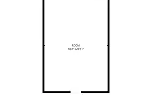 16 Township Line Rd, Elkins Park, PA 19027 - Photo 31