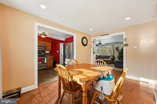 1170 Cressman Rd, Schwenksville, PA 19473 - Photo 13