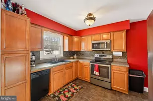 1170 Cressman Rd, Schwenksville, PA 19473 - Photo 15