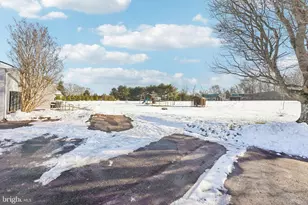 1170 Cressman Rd, Schwenksville, PA 19473 - Photo 29