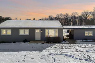 1170 Cressman Rd, Schwenksville, PA 19473 - Photo 55