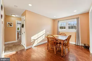 1170 Cressman Rd, Schwenksville, PA 19473 - Photo 11