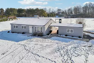 1170 Cressman Rd, Schwenksville, PA 19473 - Photo 33