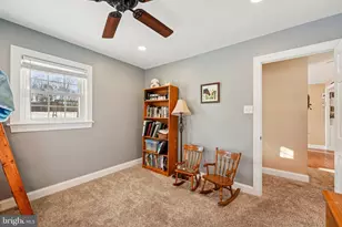 1170 Cressman Rd, Schwenksville, PA 19473 - Photo 21