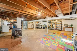 1170 Cressman Rd, Schwenksville, PA 19473 - Photo 25