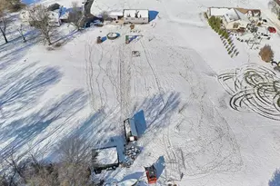 1170 Cressman Rd, Schwenksville, PA 19473 - Photo 47