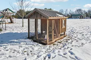 1170 Cressman Rd, Schwenksville, PA 19473 - Photo 37