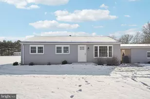 1170 Cressman Rd, Schwenksville, PA 19473 - Photo 3