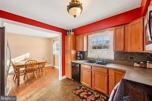 1170 Cressman Rd, Schwenksville, PA 19473 - Photo 17