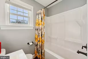 1170 Cressman Rd, Schwenksville, PA 19473 - Photo 23