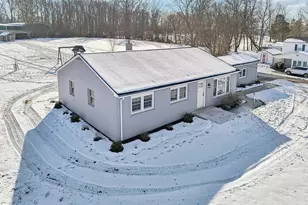 1170 Cressman Rd, Schwenksville, PA 19473 - Photo 35