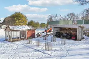 1170 Cressman Rd, Schwenksville, PA 19473 - Photo 41