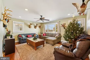 1170 Cressman Rd, Schwenksville, PA 19473 - Photo 7