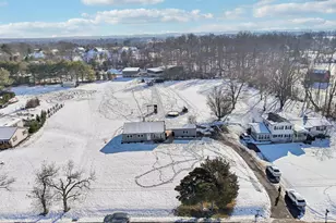 1170 Cressman Rd, Schwenksville, PA 19473 - Photo 49