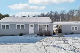 1170 Cressman Rd, Schwenksville, PA 19473 - Photo 53