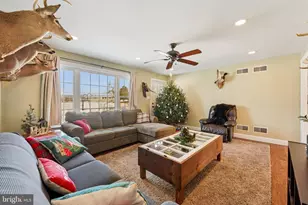 1170 Cressman Rd, Schwenksville, PA 19473 - Photo 9