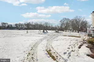 1170 Cressman Rd, Schwenksville, PA 19473 - Photo 31