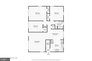 1170 Cressman Rd, Schwenksville, PA 19473 - Photo 57