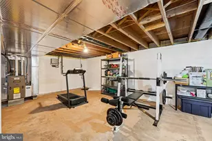 1170 Cressman Rd, Schwenksville, PA 19473 - Photo 27