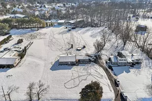 1170 Cressman Rd, Schwenksville, PA 19473 - Photo 51