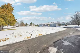 1170 Cressman Rd, Schwenksville, PA 19473 - Photo 5